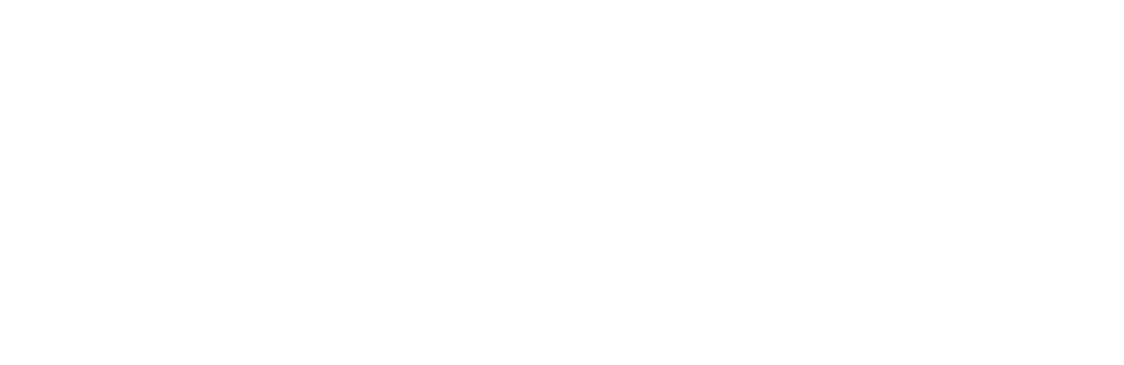 Payshield